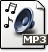 _Vivre_ensemble.mp3 - audio/mpeg