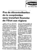 Le Télégramme 24/05/1984 - application/pdf