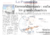 La Provence 10/11/1999 - application/pdf