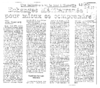 Le Soir 10/09/1977 - application/pdf