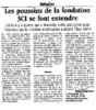 La Provence 12/12/2000 - application/pdf